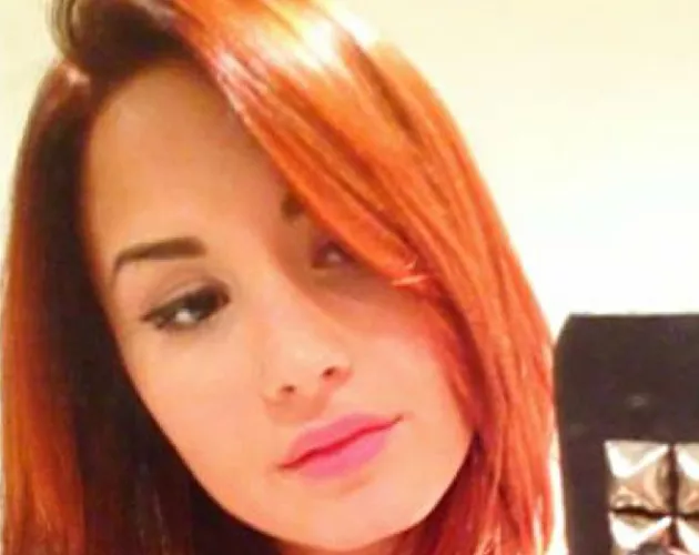 Demi Lovato
