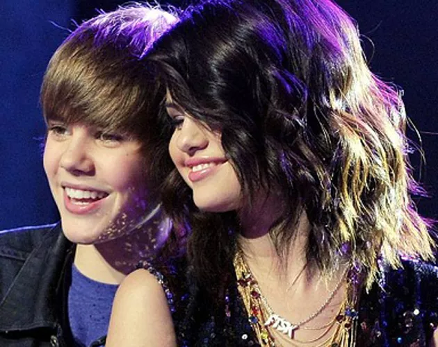RUMORES: Justin Bieber puede pasar pronto por el altar
