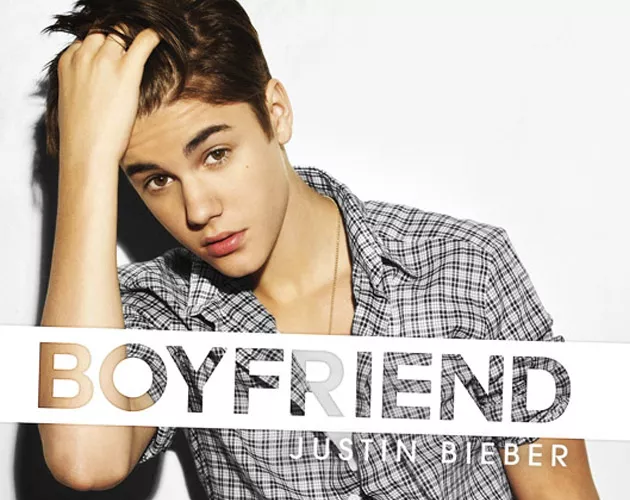 boyfriend letra