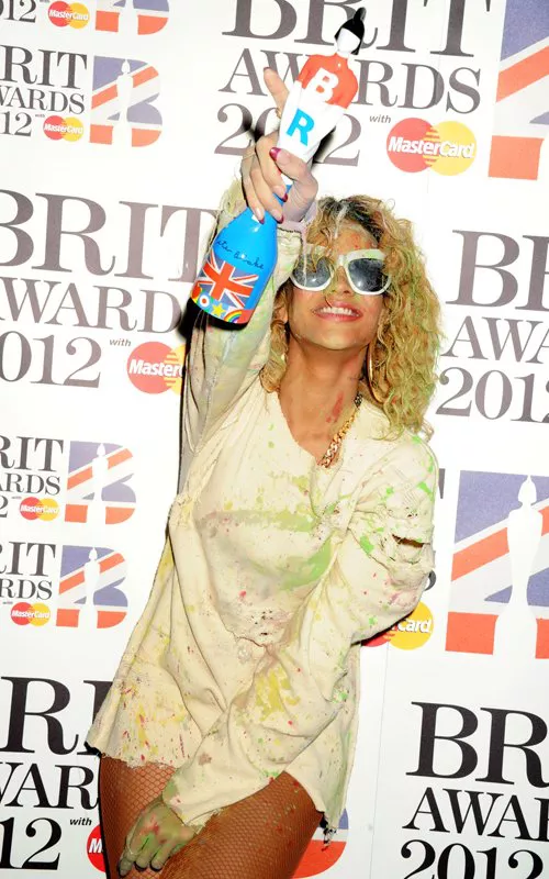 brit-awards-ganadores-002