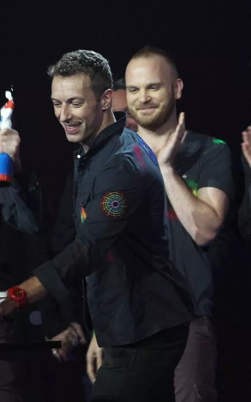 brit-awards-ganadores-011