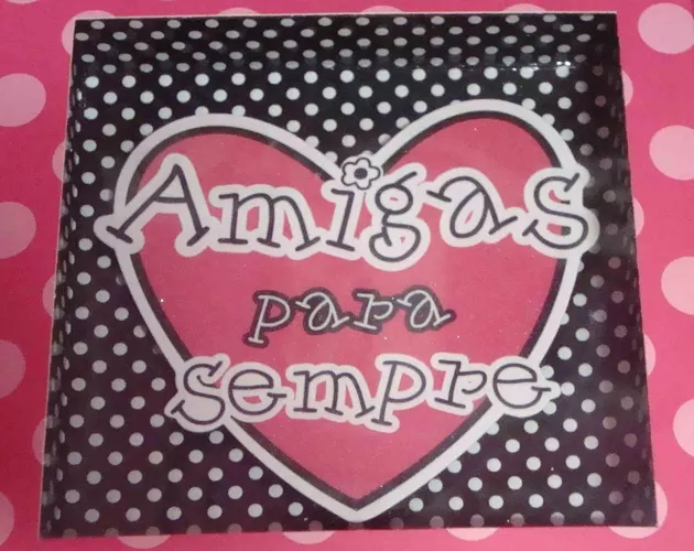 La amistad