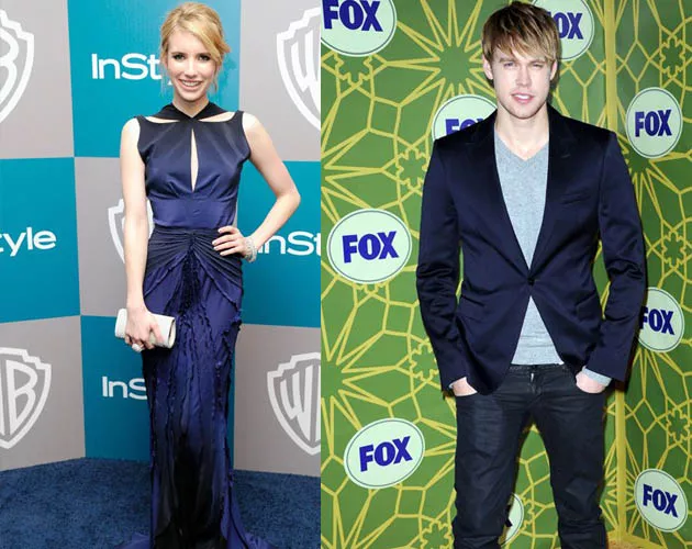 chord emma