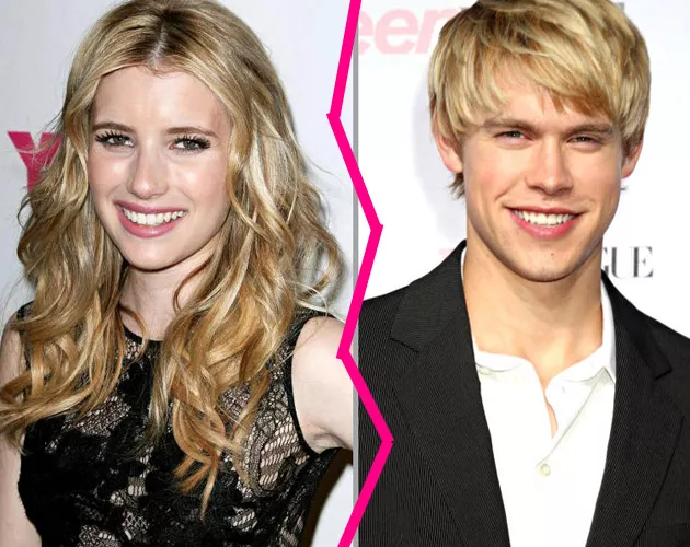 chord y emma