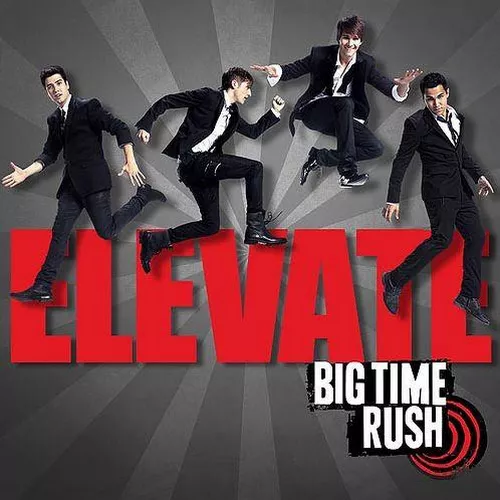 cover-btr-elevate001