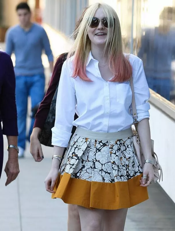 dakota-fanning-mr-chow-01
