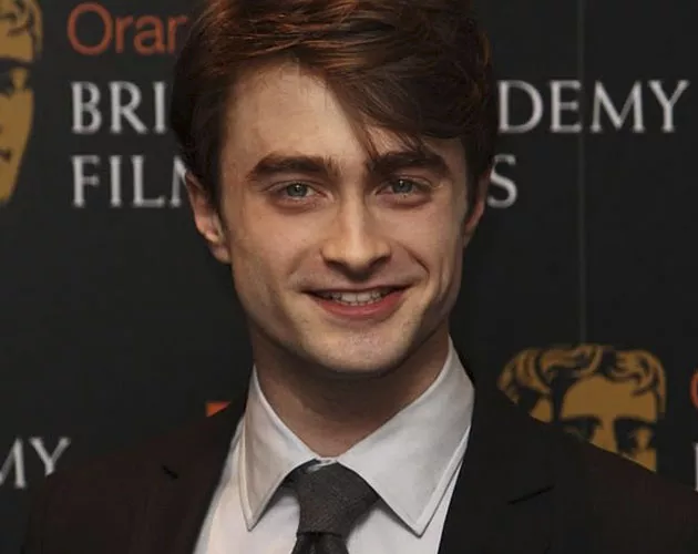daniel baftas