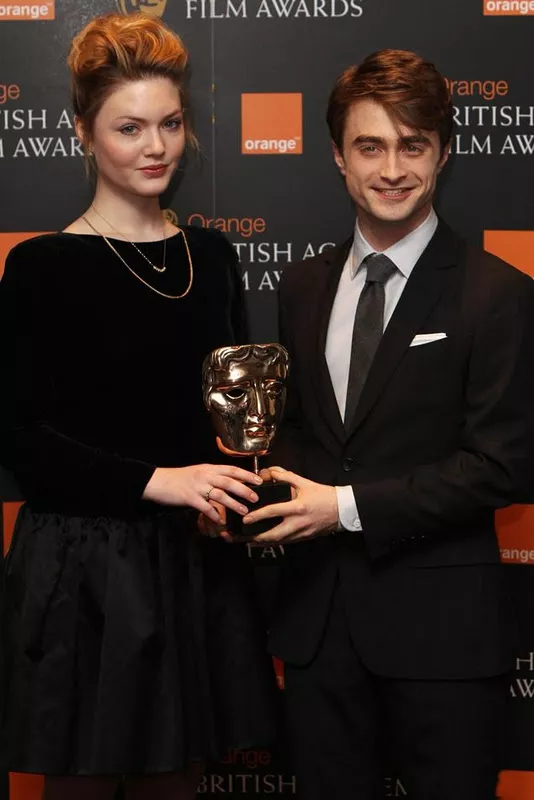 daniel-radcliffe-bafta-noms-03