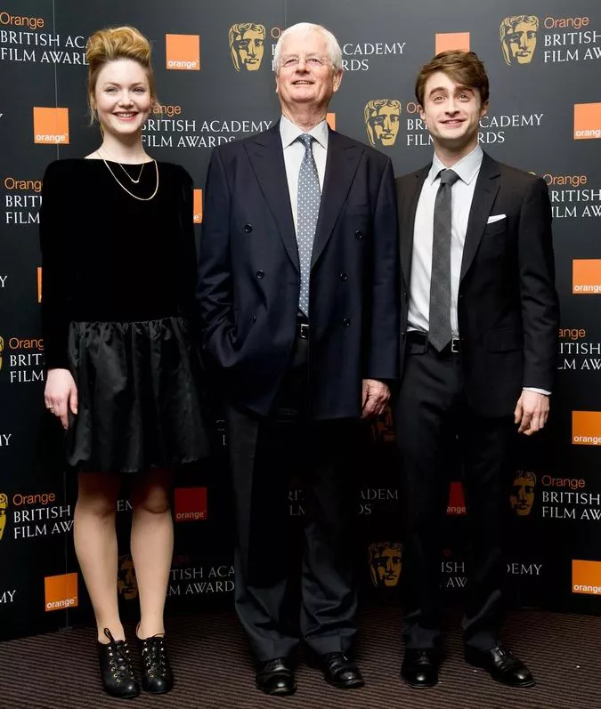 daniel-radcliffe-bafta-noms-05