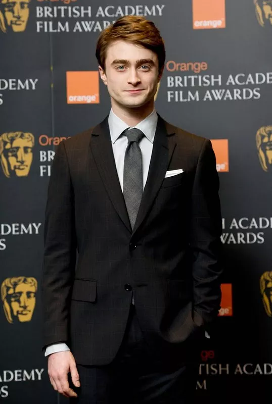 daniel-radcliffe-bafta-noms-07