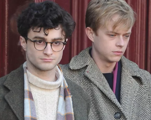 daniel radcliffe killing