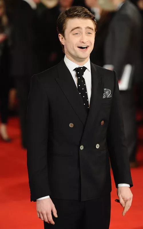 daniel-radcliffe-la-mujer-de-negro-londres-001
