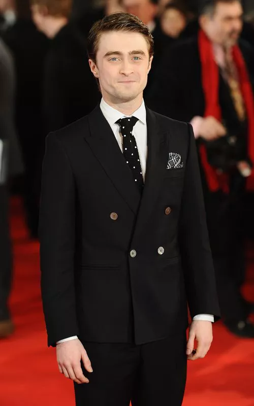 daniel-radcliffe-la-mujer-de-negro-londres-003