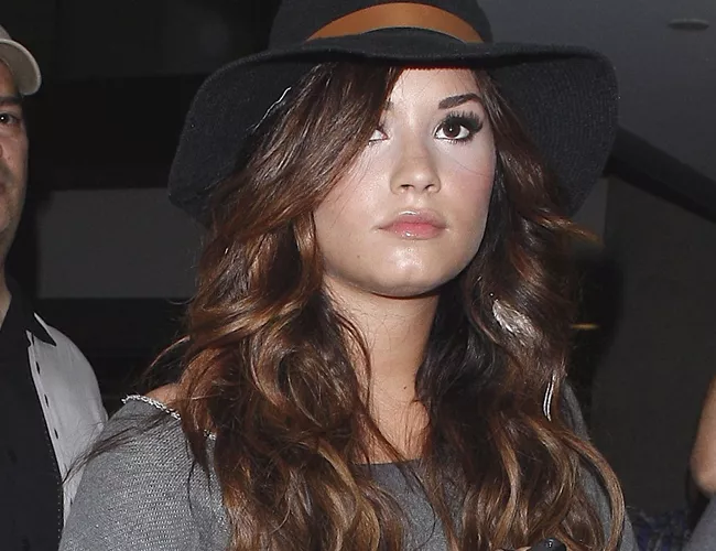 demi encuesta