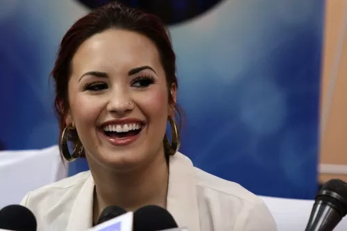 demi-lovato-iquique-008