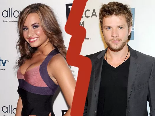 demi-lovato-ryan-phillippe-enamorados