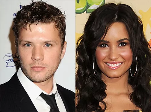 demi-lovato-ryan-phillippe-novios