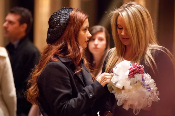 demi-lovato-tiffany-wedding-04