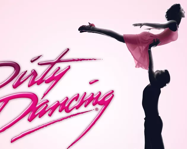 Dirty Dancing