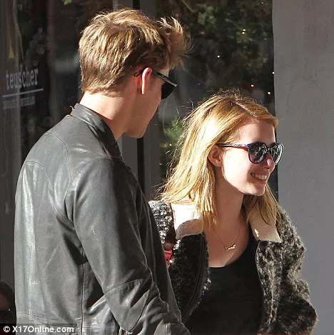 emma-chord-pda-6