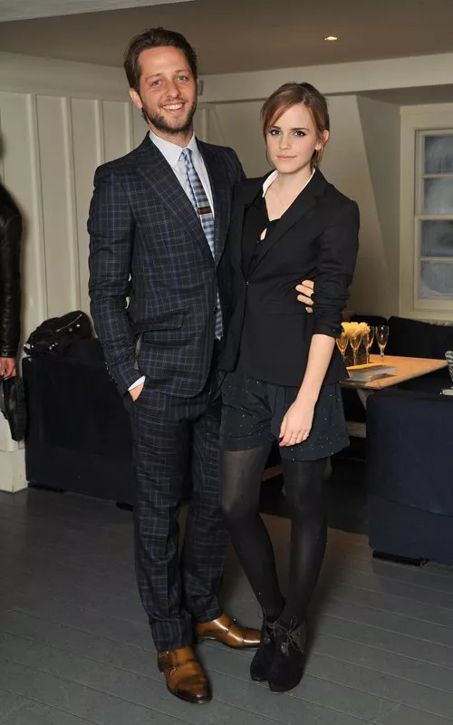 emma-watson-050112-2