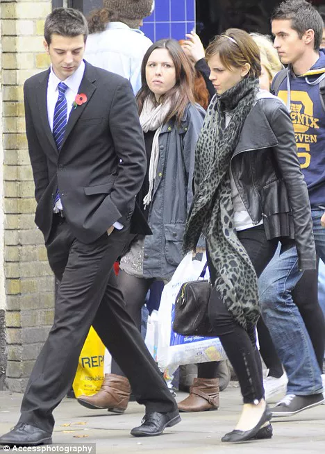 emma-watson-110811-4