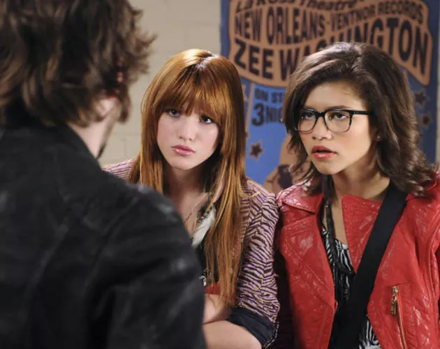 frenemies cabec