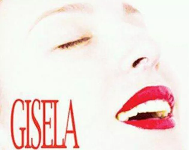 Gisela
