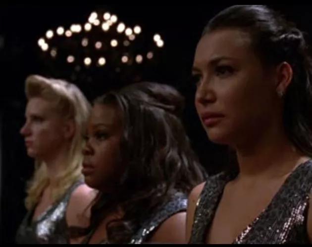 glee 2-2