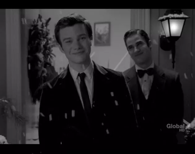 glee 2-2