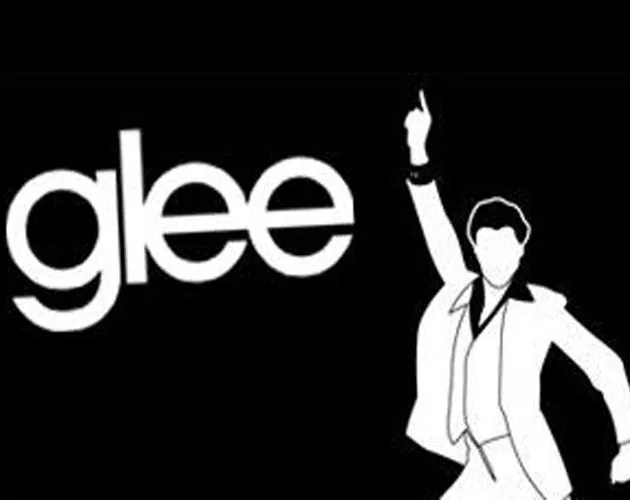 glee fever