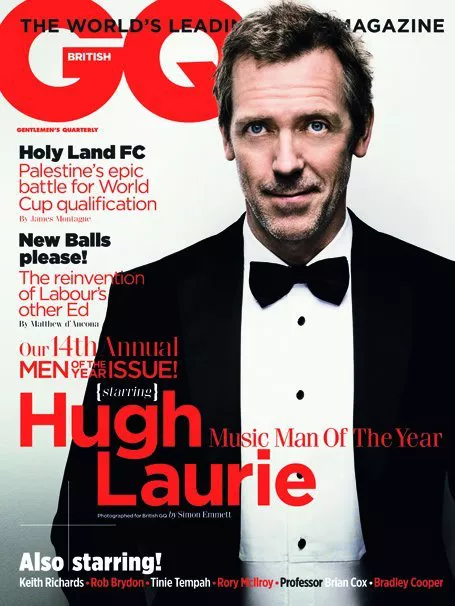 gq-uk-october-2011-2