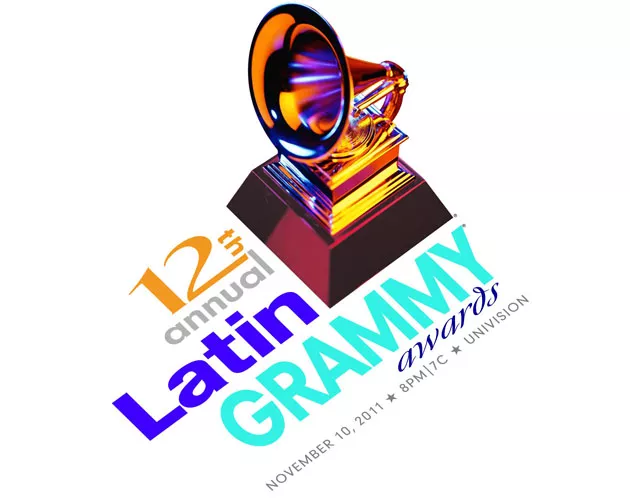 grammys logo