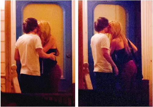harry-and-emma-harry-styles-30564799-503-352