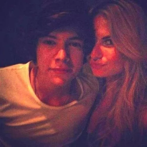 harry-and-emma-harry-styles-30564808-500-500