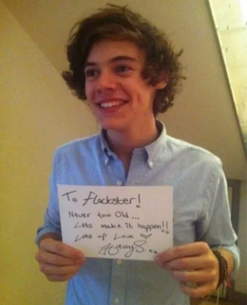 harry-caroline
