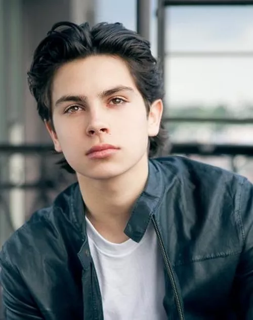 jake-austin-paper-mag-007