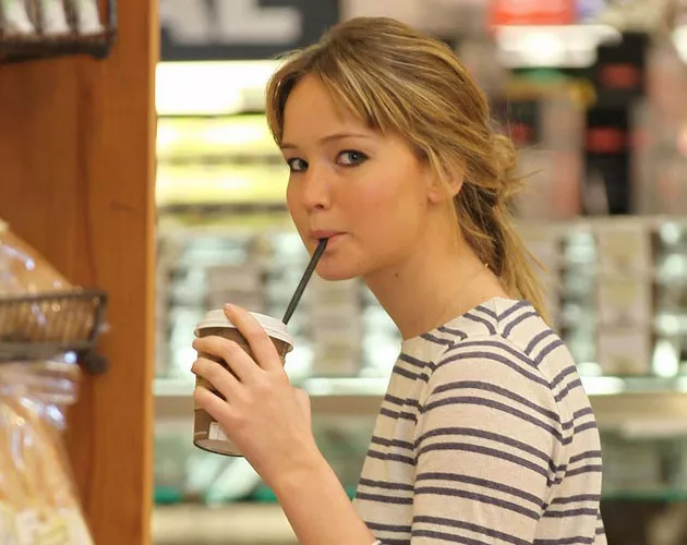 jennifer lawrence compra