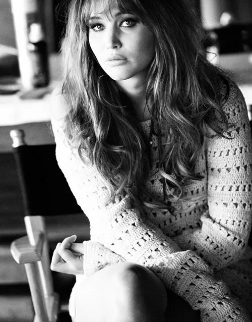 jennifer-lawrence-glamouruk-6