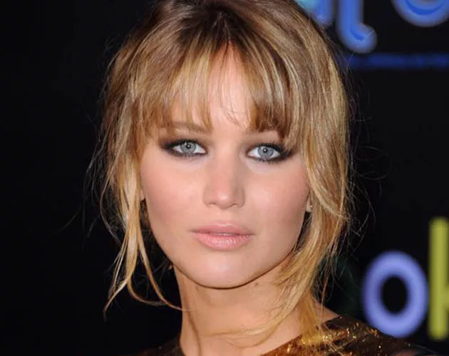 jennifer lawrence