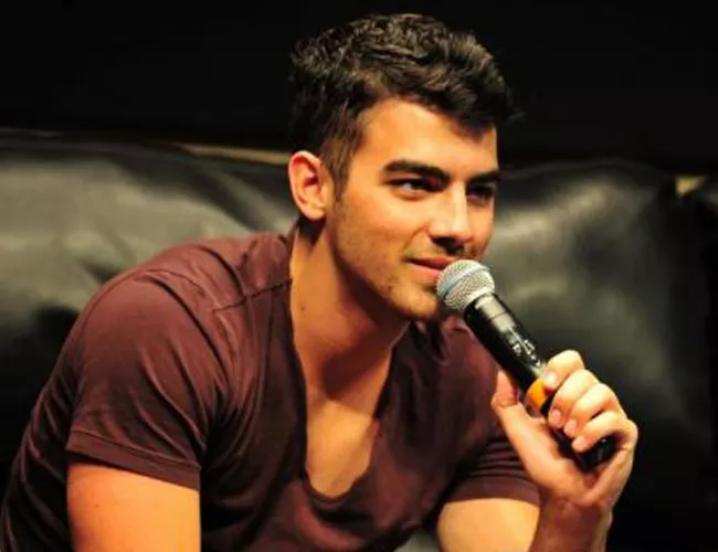 joe jonas broma