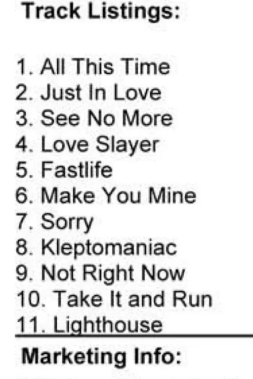 joe-jonas-fast-life-canciones