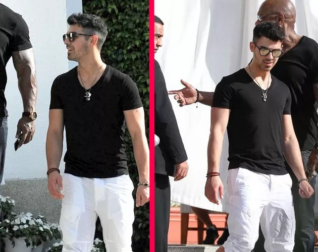 joe jonas hotel delano