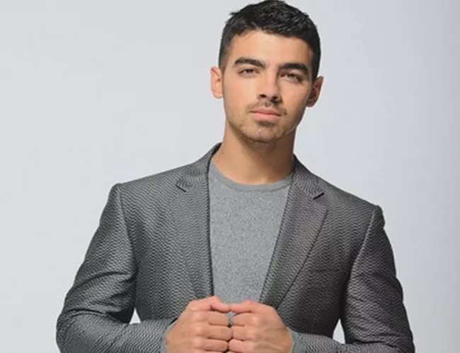 joe jonas klein