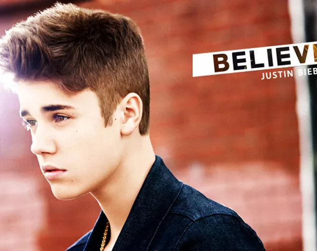 justin believe bilbao