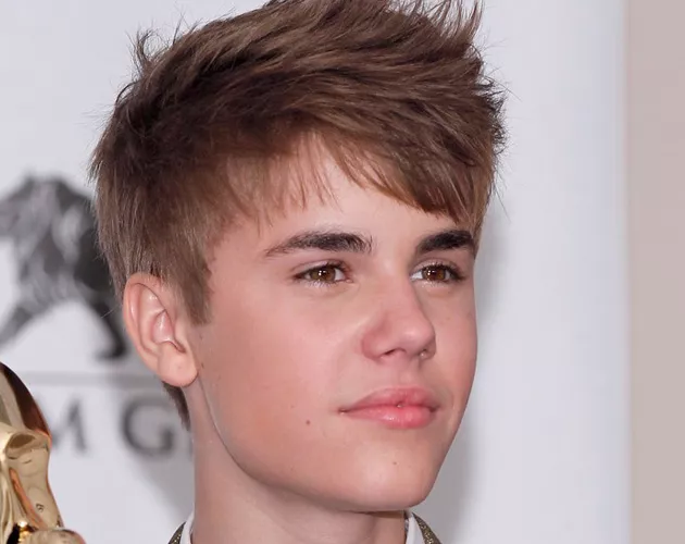 Justin desata la envidia de Lady Gaga