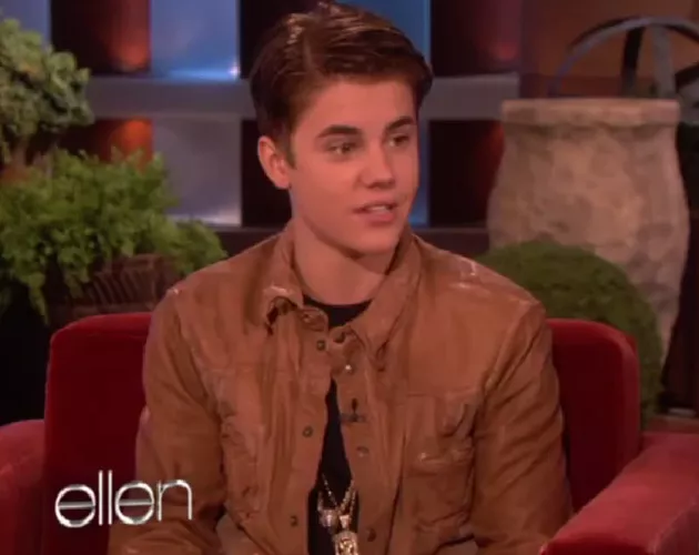 justin bieber boyfriend