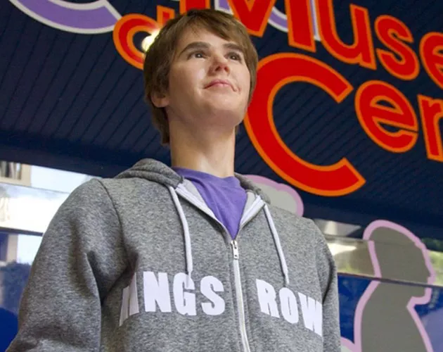 justin bieber cera