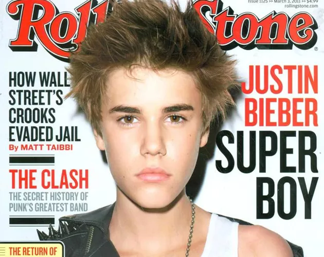 justin bieber pelos 2