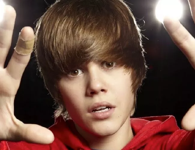 justin bieber porsche